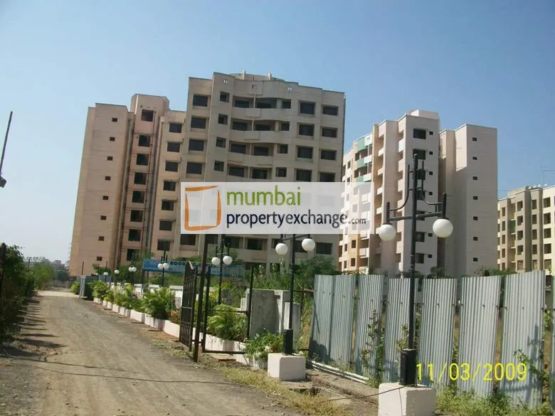 NG Paradise — Mira Road (6)