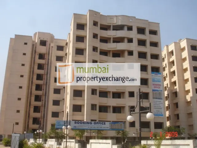 NG Paradise — Mira Road (3)