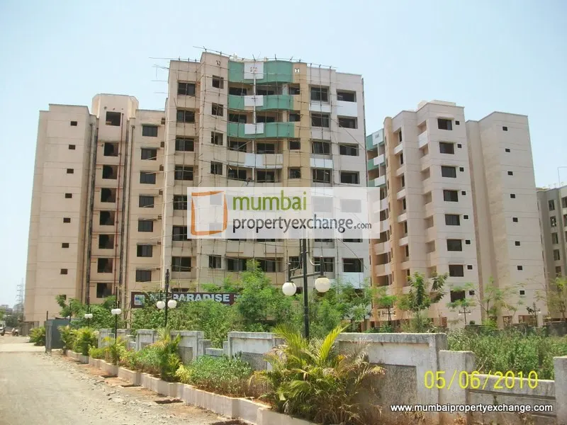 NG Paradise — Mira Road (7)