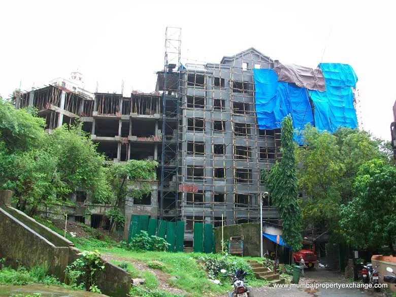 Silver Bell — Mulund West (3)