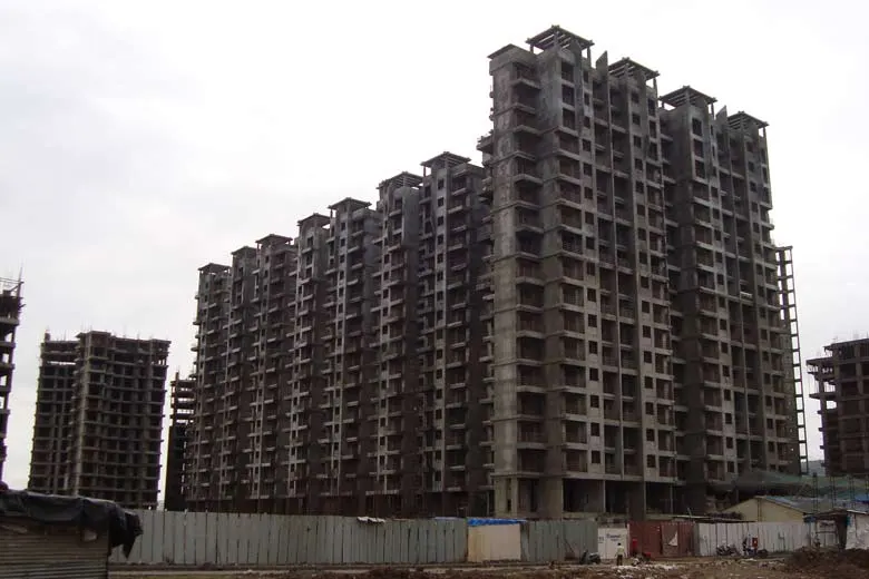 Hex Blox — Kharghar (8)