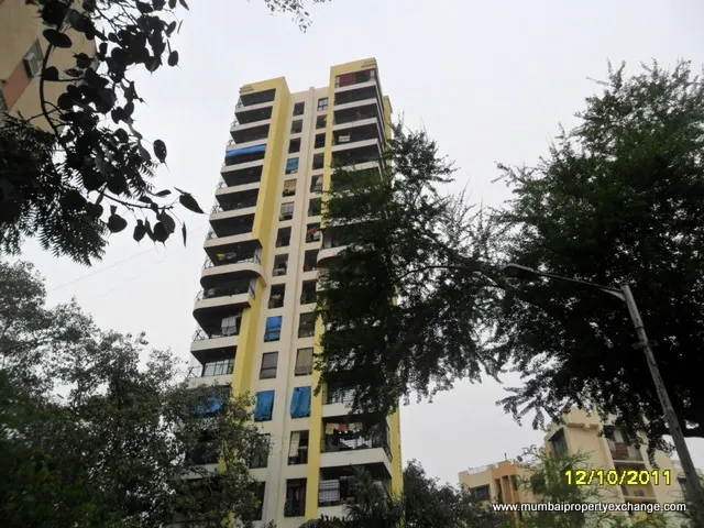 Moonlight — Malad West