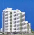 Chamunda Classic — Dahisar East