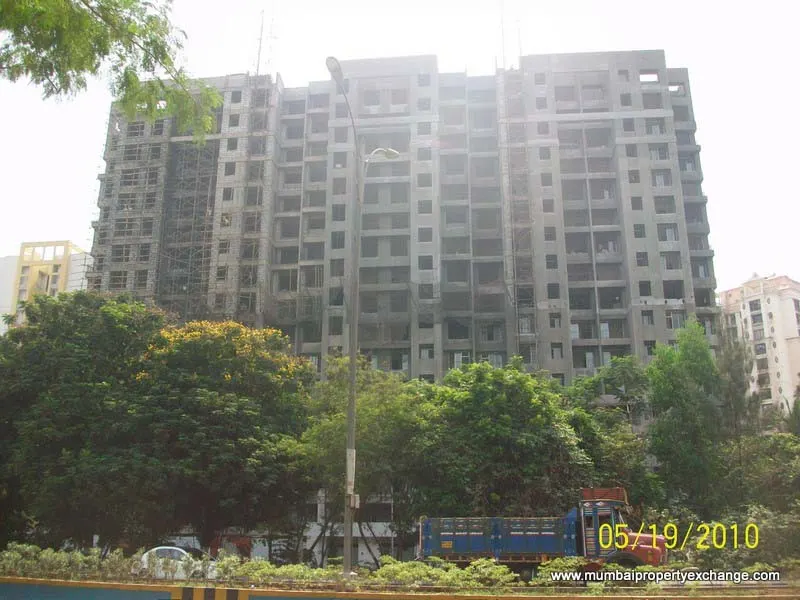 Neel Sidhi Atlantis — Nerul (7)