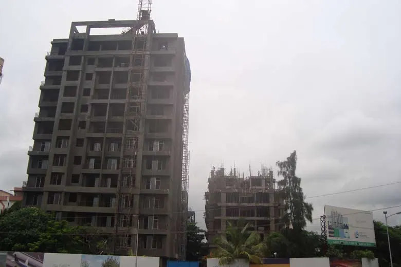 Neel Sidhi Atlantis — Nerul (6)