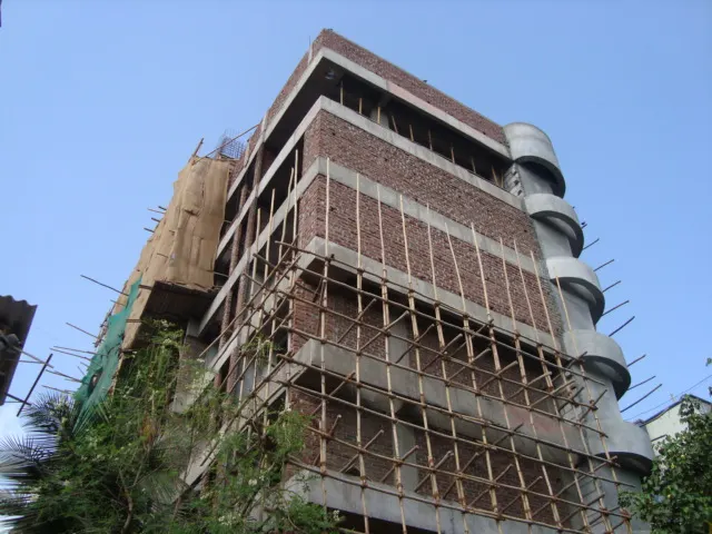 La Classic — Malad West (6)