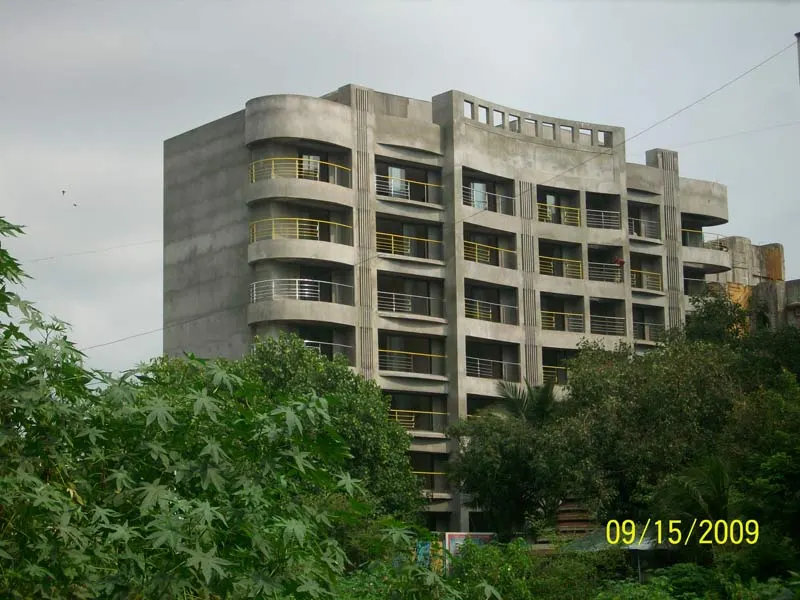 La Classic — Malad West (5)