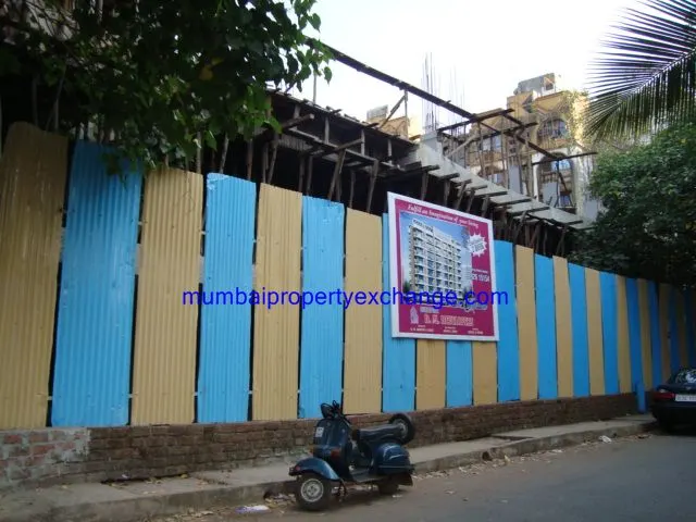 La Classic — Malad West (2)