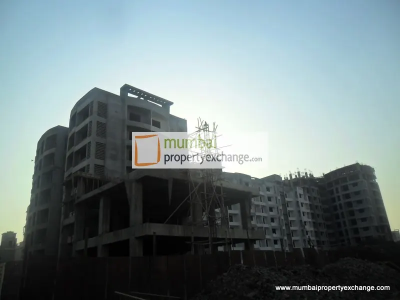 Vasudev Planet — Mira Road (6)