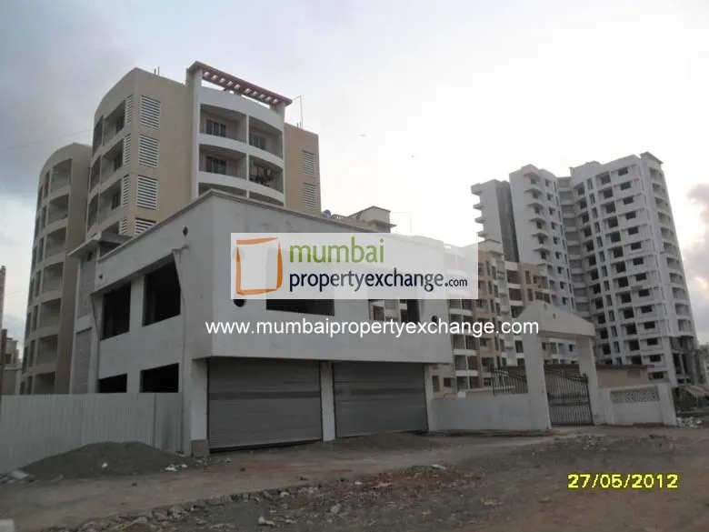 Vasudev Planet — Mira Road (8)