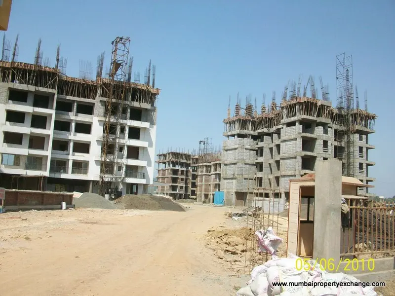 Sandstone — Mira Road (7)