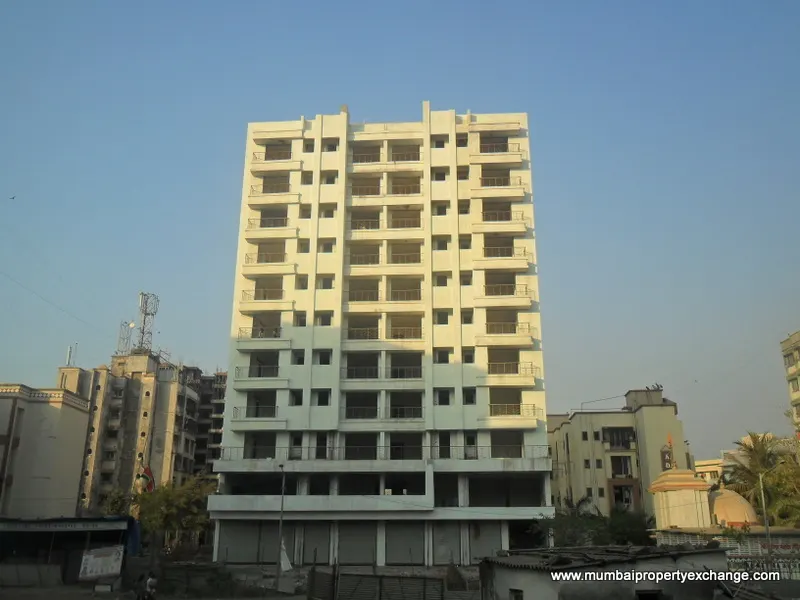 Nine Galaxy — Mira Road