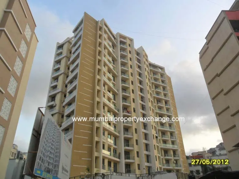 Raj Horizon — Mira Road (8)