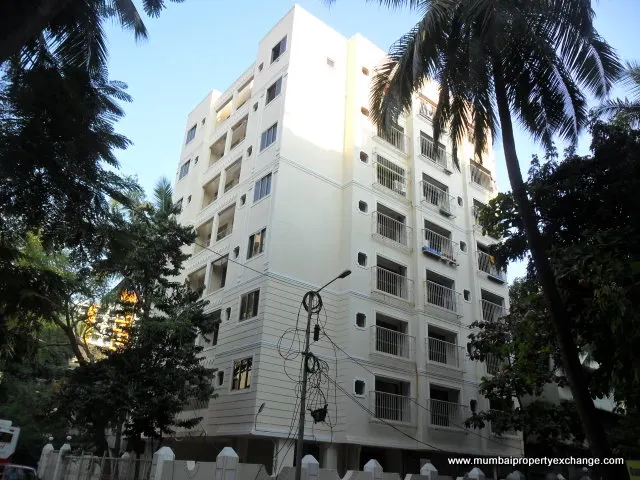 Dhariwal Aangan — Goregaon West (2)