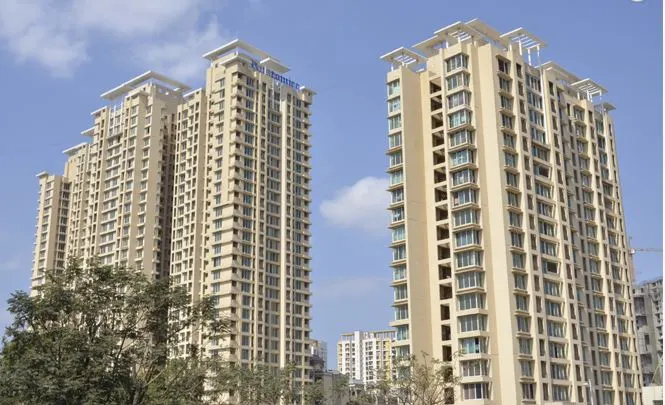 Acura — Thane West (1)