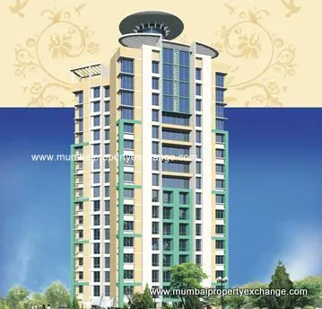 Highland Park — Thane West (8)