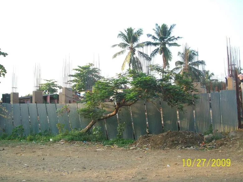 Acme Amrut — Dahisar West
