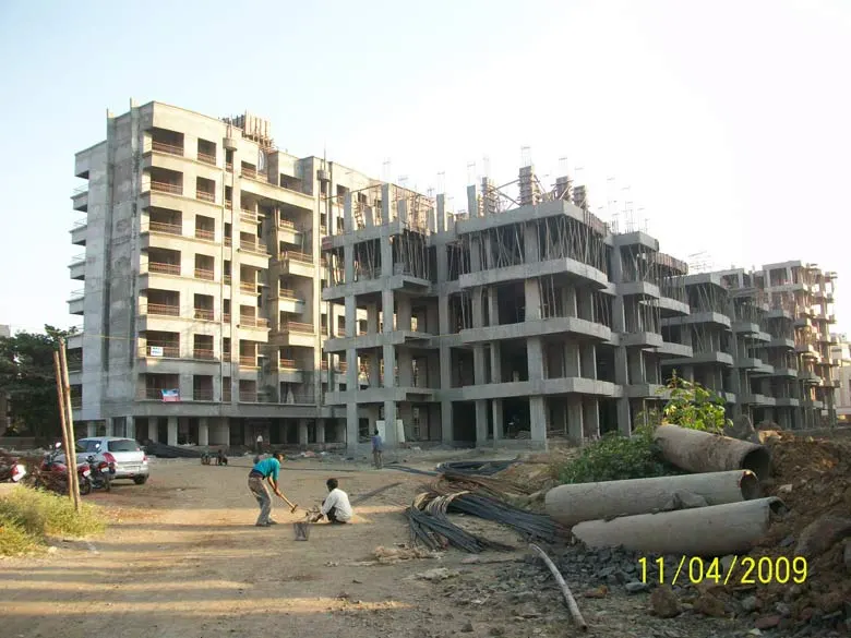 Flower Valley — Mira Road (5)
