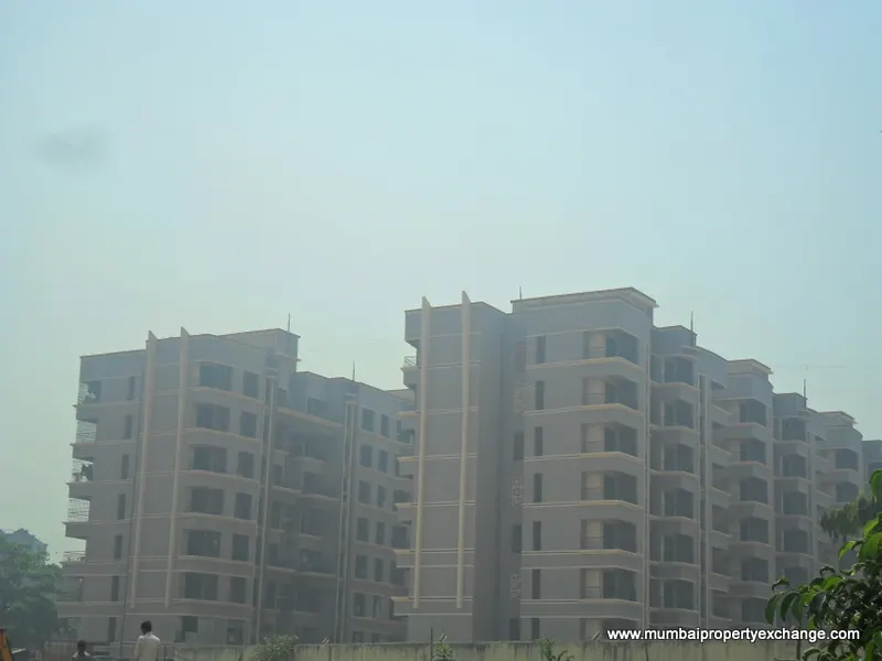 Flower Valley — Mira Road (8)