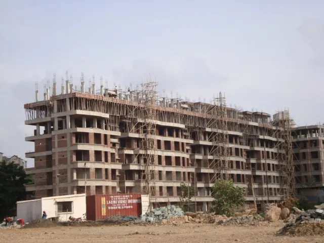 Flower Valley — Mira Road (4)