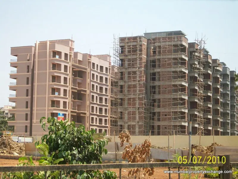 Flower Valley — Mira Road (6)