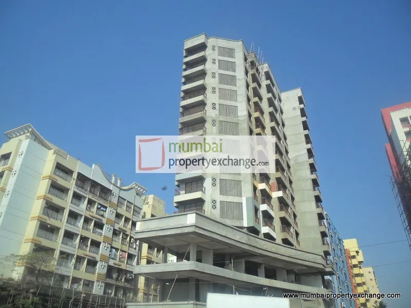 C Link — Goregaon West