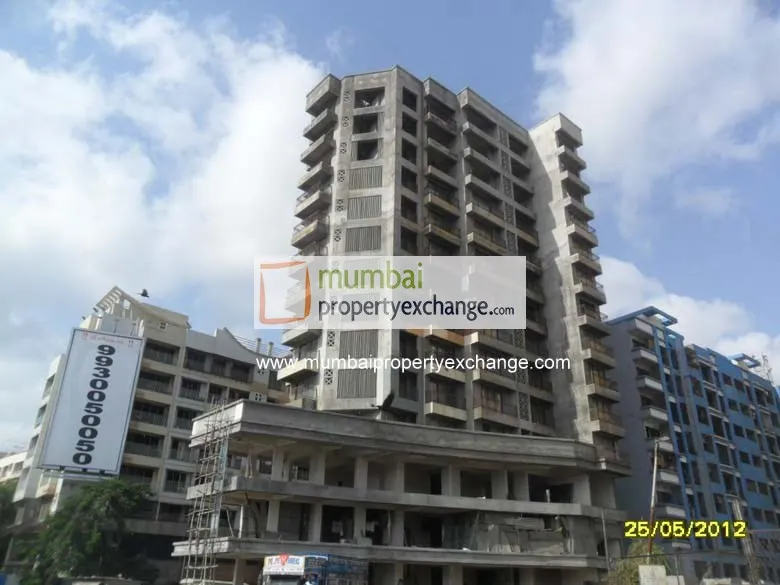 C Link — Goregaon West