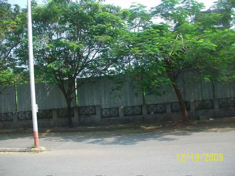 Casa Ultima — Thane West (2)