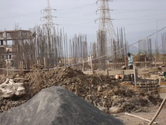 Prathamesh Ashish — Mira Road (2)