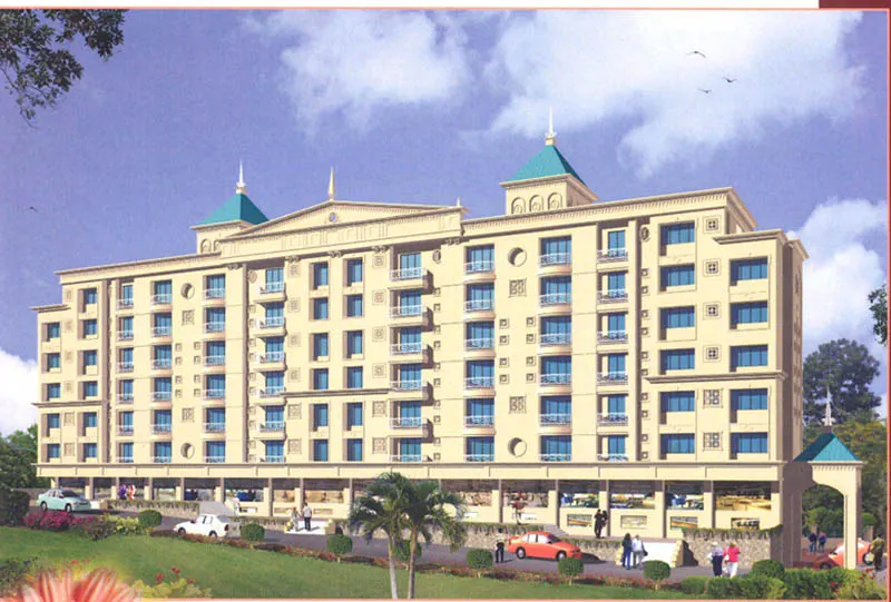 Avon — Kalyan