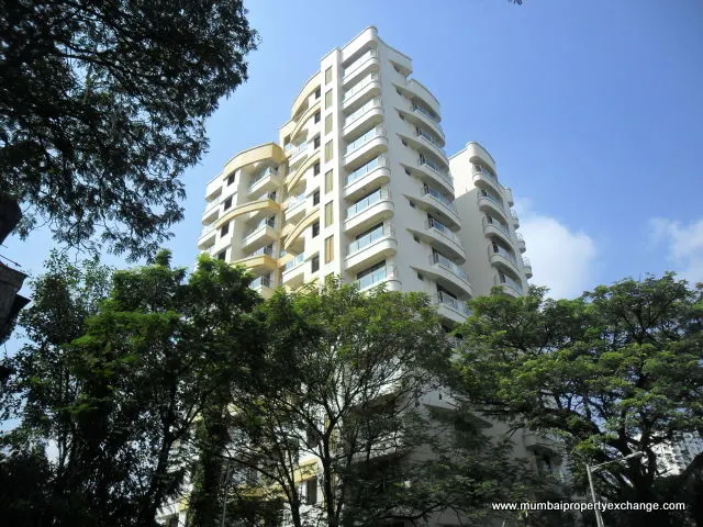 Mangal Kripa — Goregaon West (7)
