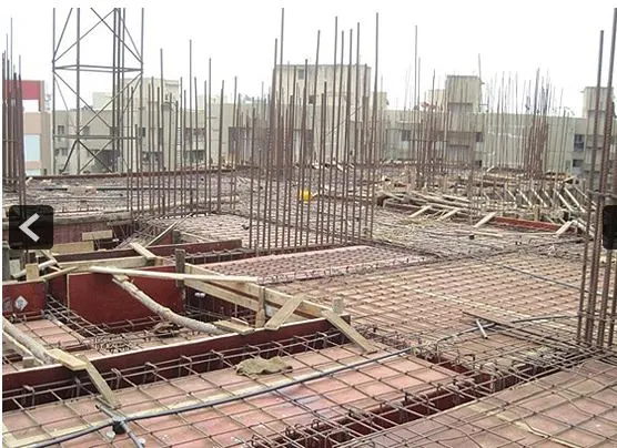 Puranik Capitol — Thane West