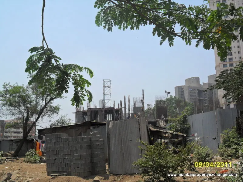 Iris — Thane West (4)