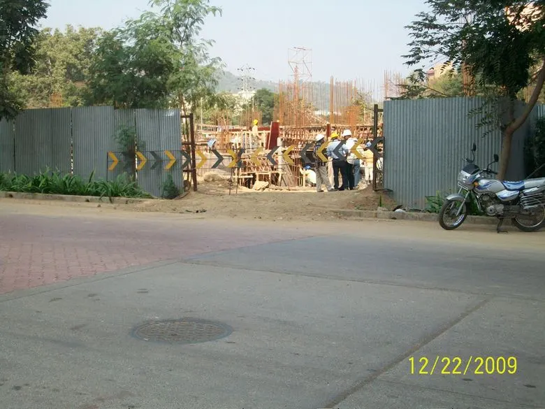 Iris — Thane West (2)