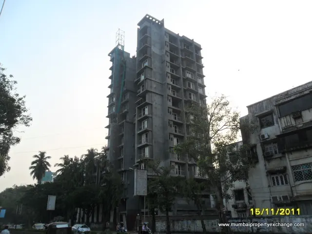 Kalaniketan — Bandra West