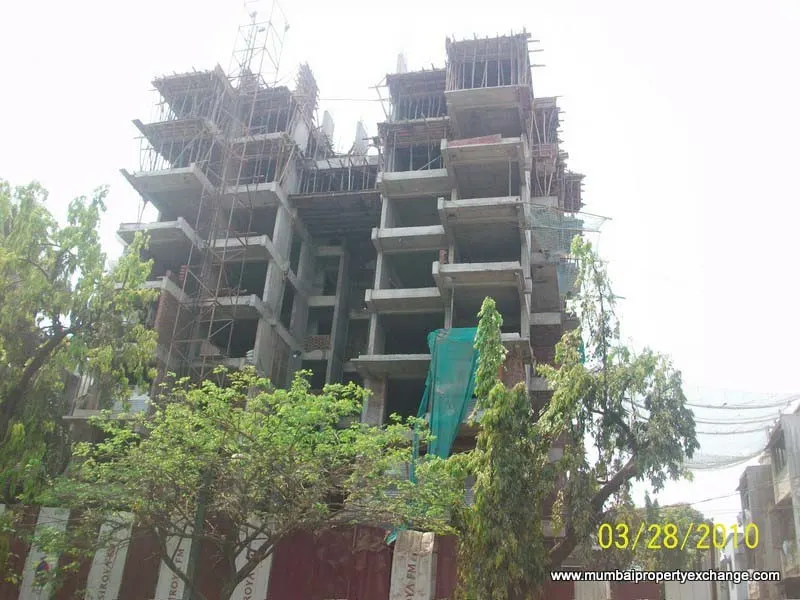 Kalaniketan — Bandra West