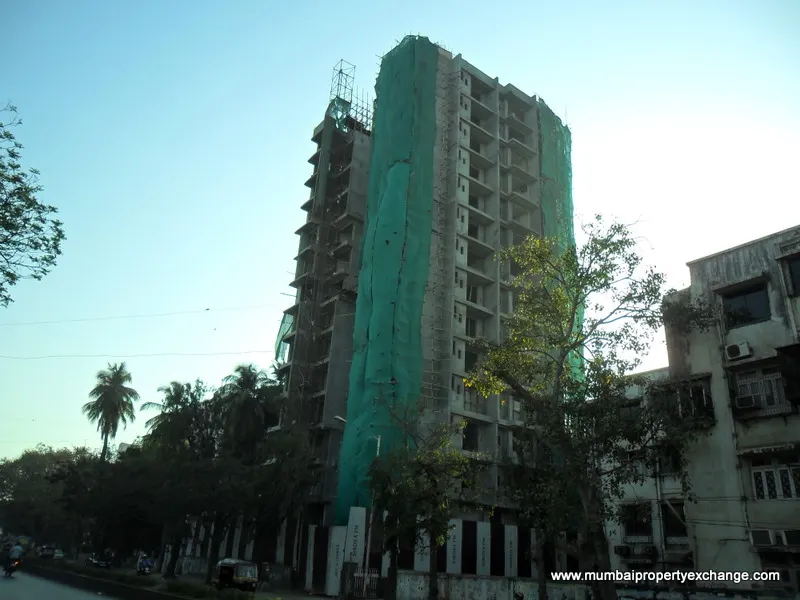 Kalaniketan — Bandra West