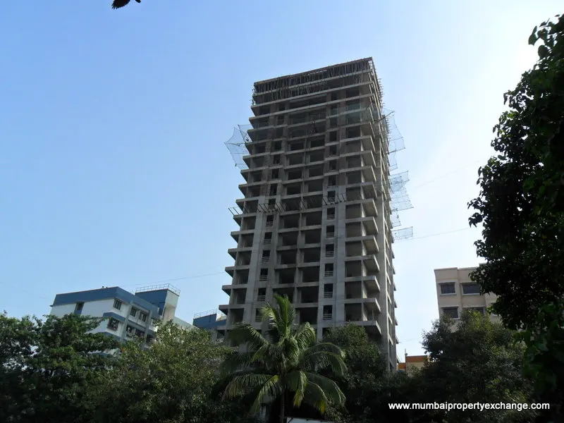 Mangal May — Kandivali West (4)