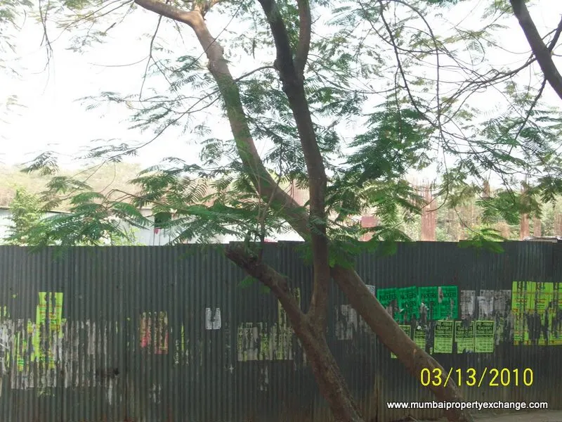 Octa Crest — Kandivali East (3)