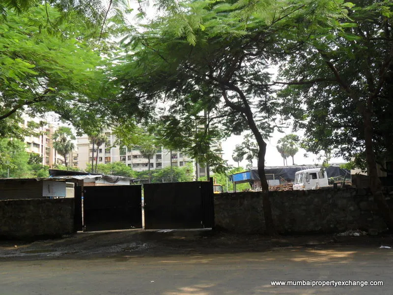 Octa Crest — Kandivali East (4)