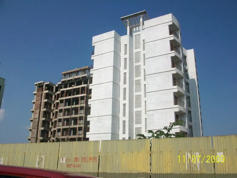 Bal Krishna — Mira Road