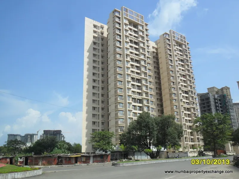 Sparta — Thane West (1)