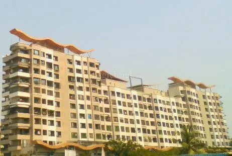 Dev Paradise — Mira Road (1)