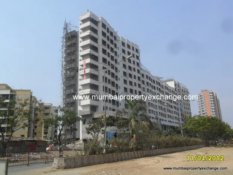 Dev Paradise — Mira Road (4)