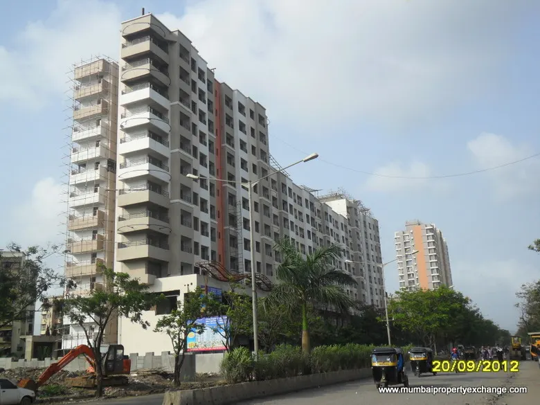 Dev Paradise — Mira Road (5)