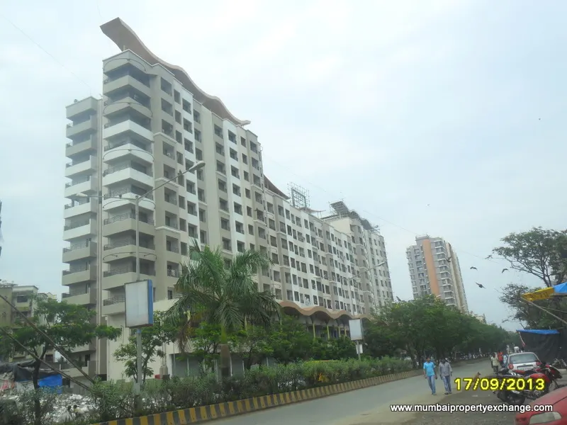 Dev Paradise — Mira Road (7)
