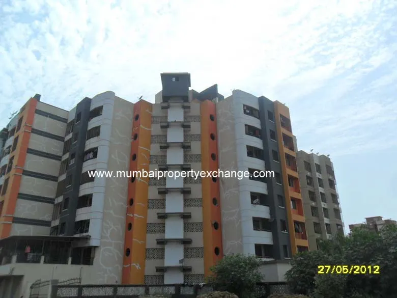 Mathura Enclave — Mira Road (4)