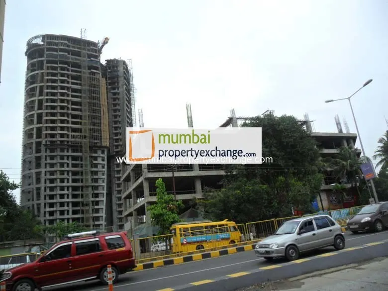 Rosa Bella — Thane West (4)
