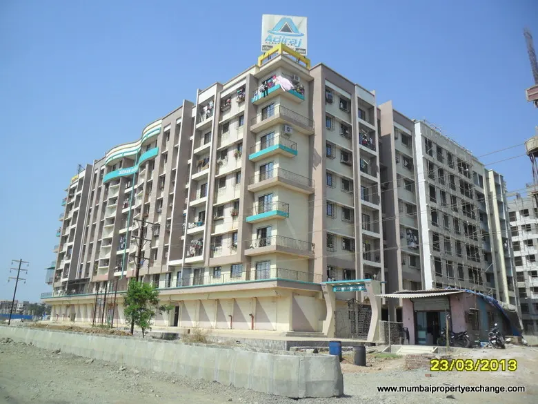 Adiraj — Vasai
