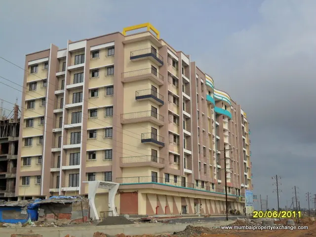 Adiraj — Vasai